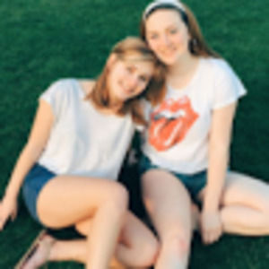 Meet your Posher, Savannah